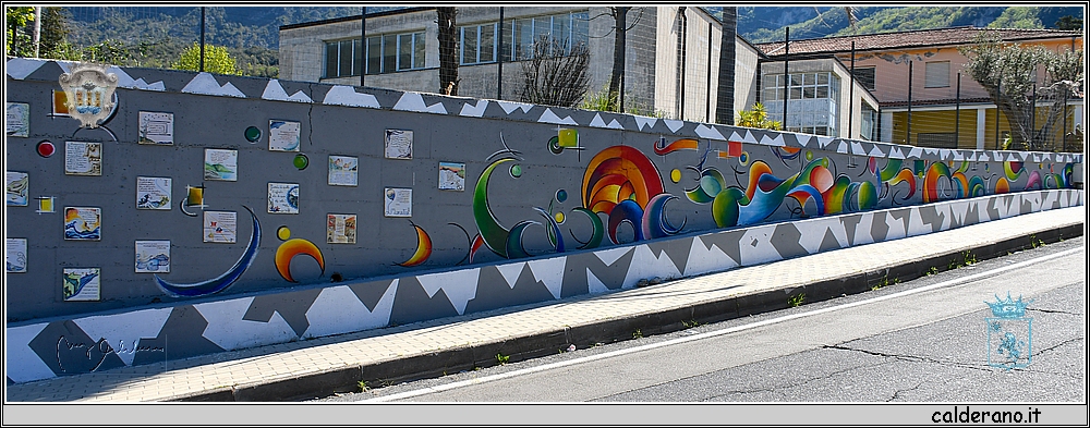 19D_6490.JPG