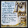 19D_6500.JPG