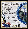 19D_6509.JPG