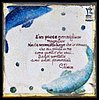 19D_6510.JPG