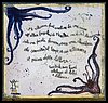 19D_6514.JPG