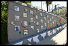 19D_6517.JPG