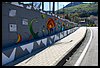 19D_6518.JPG