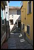 19D_6521.jpg