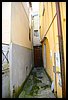 19D_6522.jpg