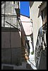 19D_6523.jpg