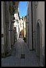 19D_6524.jpg