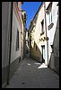 19D_6525.jpg