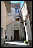 19D_6526.jpg