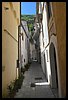 19D_6528.jpg