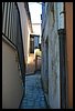19D_6531.jpg