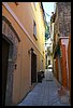 19D_6533.jpg