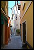 19D_6534.jpg