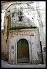 19D_6536.jpg