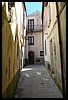 19D_6538.jpg