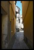 19D_6539.jpg