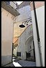 19D_6540.jpg