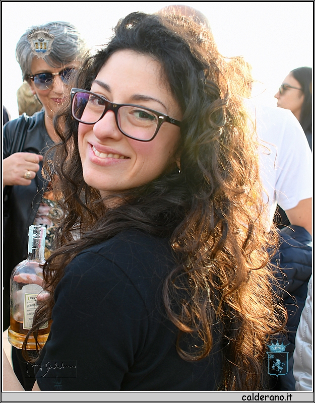 19D_6601.JPG