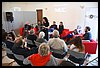 19D_6546.JPG