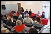 19D_6547.JPG