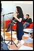 19D_6551.jpg