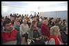 19D_6555.JPG