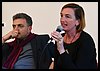19D_6561.JPG