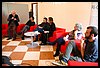19D_6569.JPG