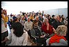 19D_6575.JPG