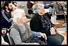 19D_6576.JPG