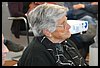 19D_6577.JPG