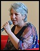19D_6581.JPG