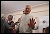 19D_6582.JPG