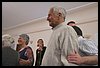 19D_6583.JPG