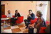 19D_6587.JPG