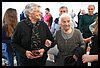 19D_6589.JPG