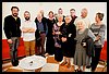 19D_6591.JPG