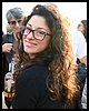 19D_6601.JPG