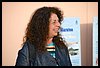 19D_6604.JPG