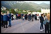 19D_6611.JPG