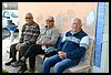 19D_6616.JPG
