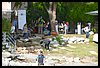 19D_6620.JPG