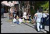 19D_6621.JPG