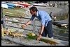 19D_6622.JPG