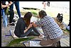 19D_6630.JPG