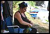 19D_6631.JPG