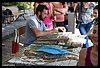 19D_6633.JPG