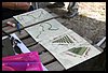 19D_6634.JPG