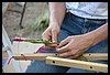 19D_6637.JPG