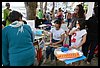 19D_6638.JPG